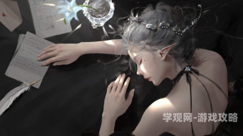 无码不卡免费高清中文字幕无码不卡，免费高清中文字幕新闻资讯