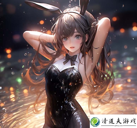 欧美日韩在线免费观看文章4399在线观看免费高清电视剧