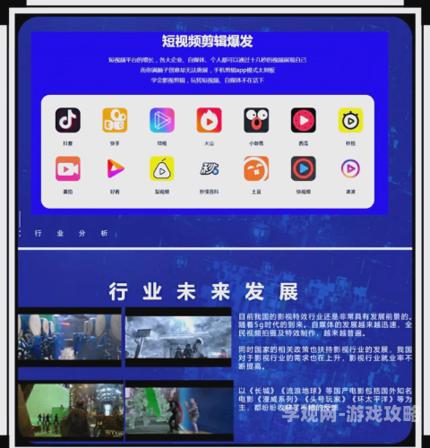 欧美风潮涌动，国产影视崛起欧美.日韩.国产.一区.二区|国产一级二级三无