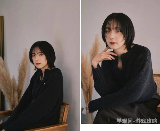 日韩无码二区三区，探索网络世界的多元文化