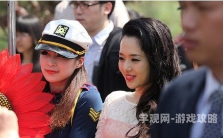 亚洲成av人无码不卡短片亚洲盛产AV人短片，无码不卡，探索真实欲望与文化差异