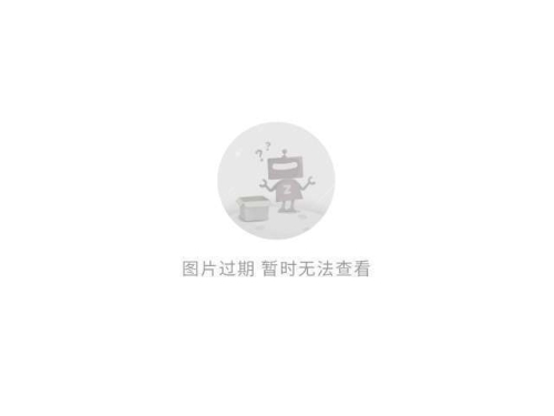 日本极品一区，新闻资讯与特色文化