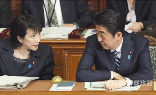 日本极品一区，新闻资讯与特色文化