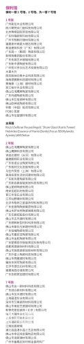 精品国产福利国产精品福利盛宴，品质生活新篇章