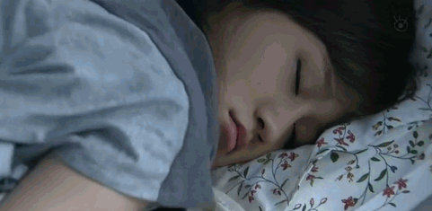 亚洲日韩欧美国产亚洲日韩欧美产业动态与市场趋势概览