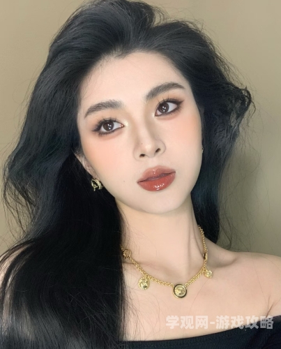 线上成人网国产亚洲欧美线上成人网，国产、亚洲、欧美风格各异