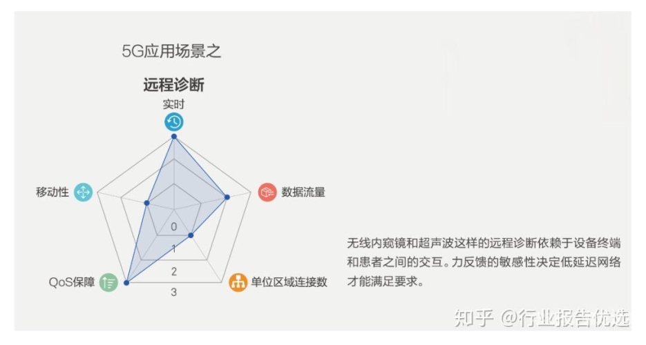 日本亚洲欧洲免费无线码日本、亚洲与欧洲免费无线码攻略