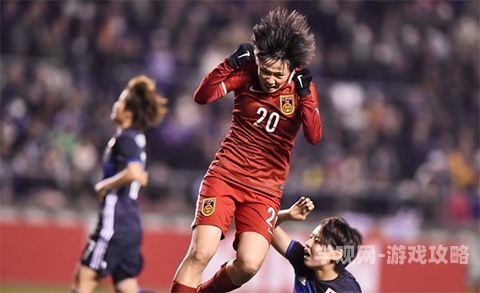 亚洲欧洲日本一区二区三区亚洲欧洲日本一区二区三区新闻资讯