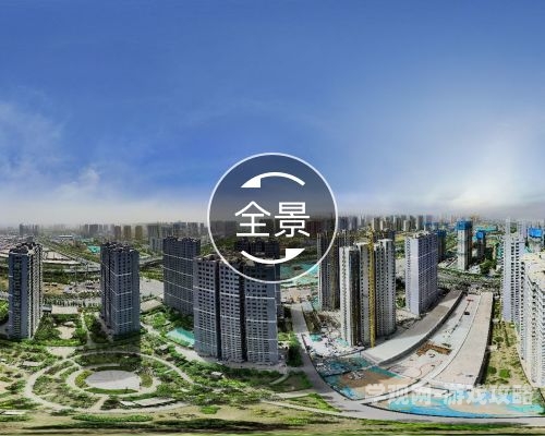 亚洲国产A V一区二区三区亚洲国产A V一区二区三区，探索区域文化与新闻资讯