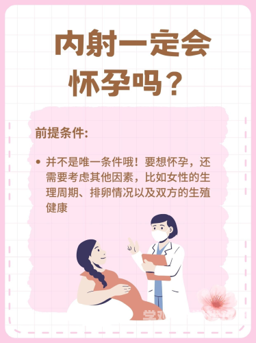 国产一级片内射视频播国产一级片内射视频播，揭秘神秘剧情