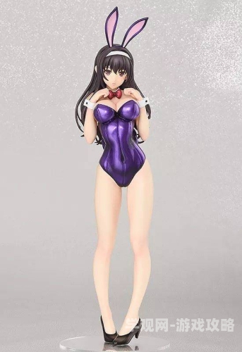 真人无码精品免费视频真人无码精品免费视频，引领潮流，探索无限