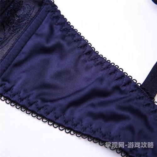 真人无码精品免费视频真人无码精品免费视频，引领潮流，探索无限