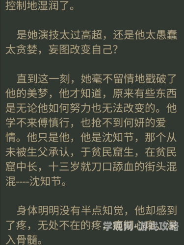 91久久精品国产成人久久91久久精品国产成人内容深度解析