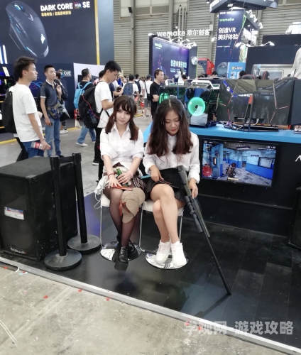 99久久，精品齐聚，综合新闻带你探秘互联网新纪元99久久99久久久精品齐齐综合色园