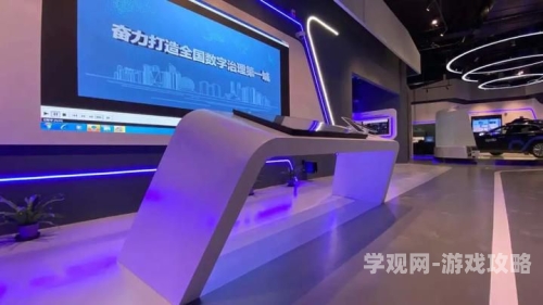 99久久，精品齐聚，综合新闻带你探秘互联网新纪元99久久99久久久精品齐齐综合色园