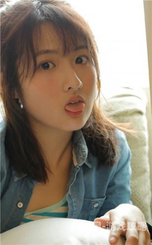 久久综合九色综合88i久久综合九色综合88i