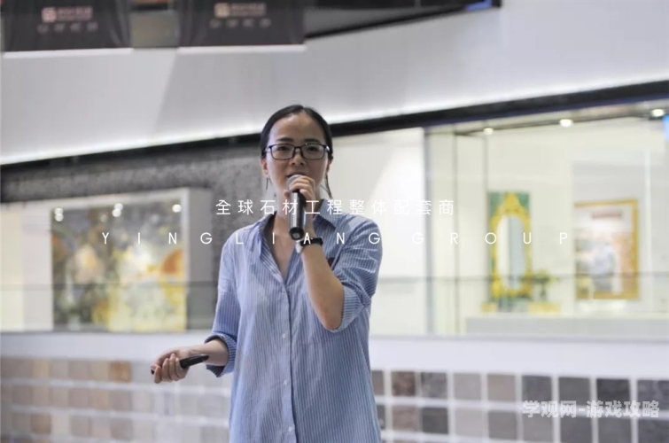 欧美一区在线看欧美一区在线看，新闻资讯网站新篇章