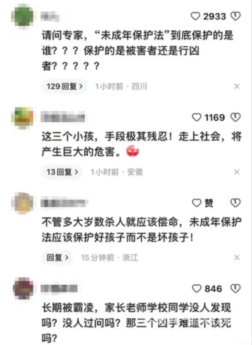 天天一本大道，汇聚精品新闻资讯久热一本色