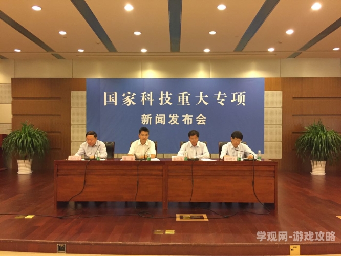 亚洲国产综合精品2020，汇聚多元文化，展现创新风采亚洲国产综合精品海角社区