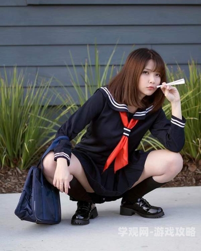 超碰爆乳，乳爆新潮流，中文字幕版