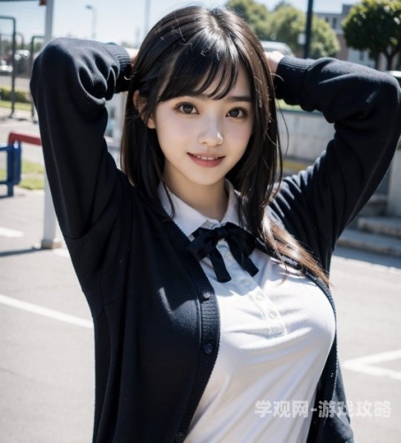 亚洲清纯另类新闻，探索不同文化下的美与纯情