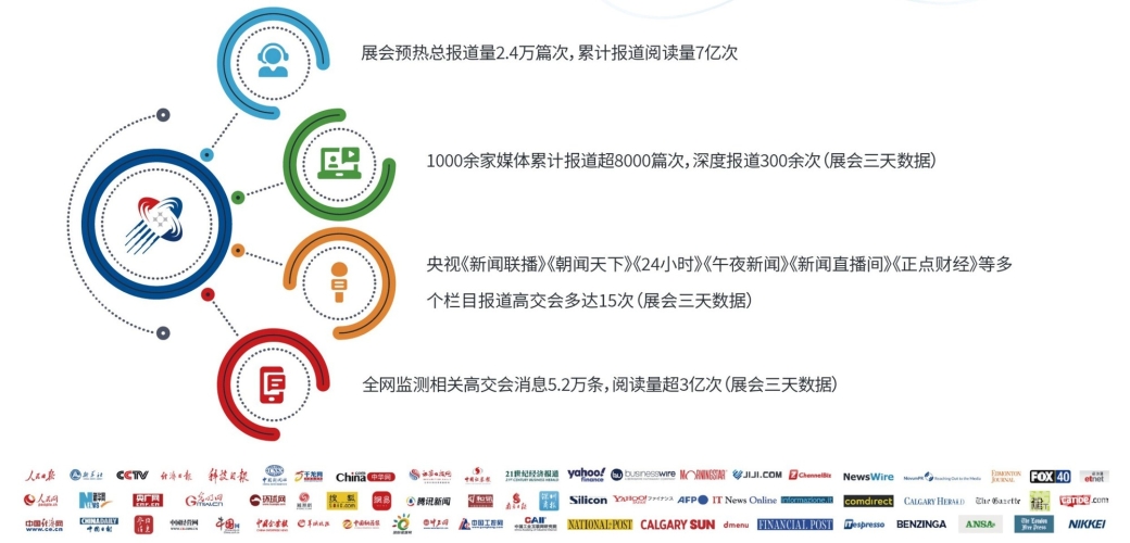 亚洲综合新闻资讯，在线看，带你领略多元文化与精彩世界亚洲综合症