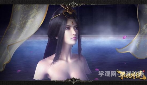 无码不卡毛片中文字幕，新闻资讯网站解读