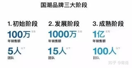 亚洲三级片在线看，探索多元文化下的影视新风尚见仍头走秀视频30分钟