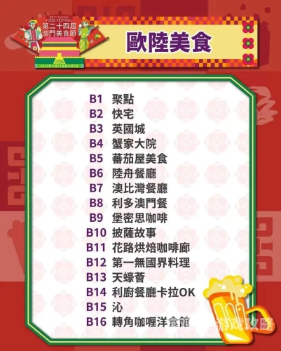 亚洲美食文化盛宴，探访欧美日韩的特色香蕉亚洲欧美日韩香蕉二区 久久九九有精品欧美 亚