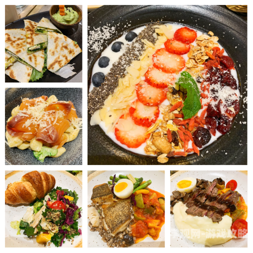 亚洲美食文化盛宴，探访欧美日韩的特色香蕉亚洲欧美日韩香蕉二区 久久九九有精品欧美 亚