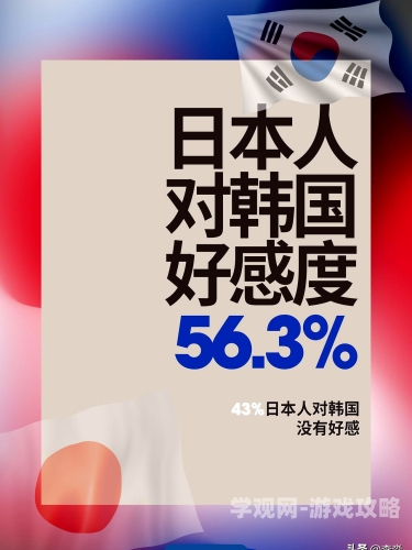 亚洲中文日韩国产一区亚洲地区聚焦，韩国产品在中文市场的崛起与影响