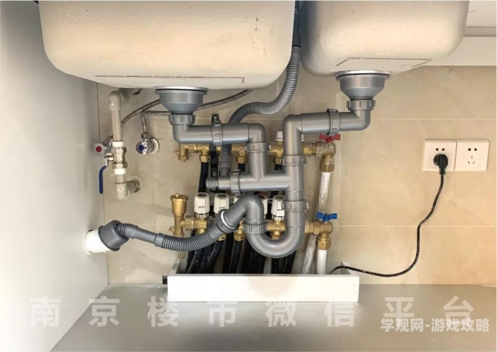 竹菊视频在线观看一区二区三区竹菊视频在线观看一区、二区、三区介绍