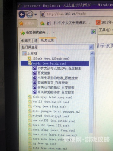 欧中黄片免费视频欧中黄片免费视频，揭秘健康与性爱的新潮流