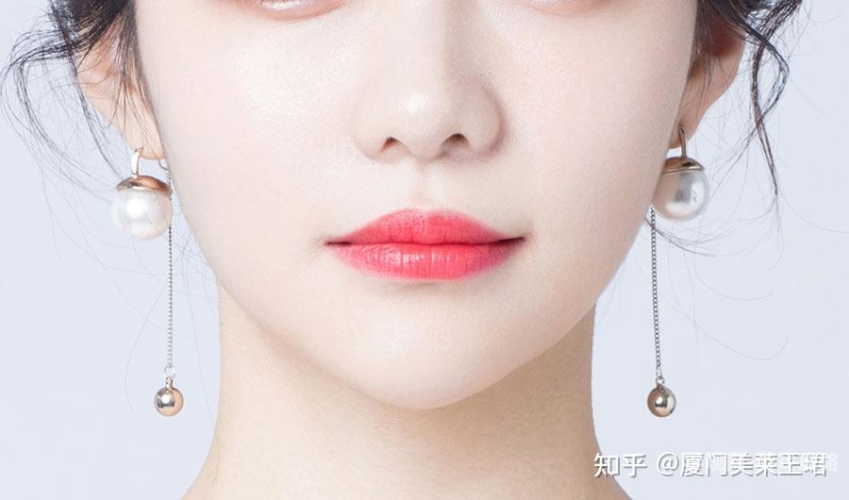国产V日本V欧美V一二三四区国产V欧美V日本V一二三四区角色设定