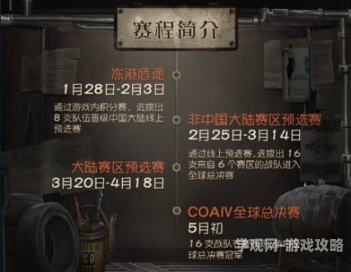 一区二区三区不卡在线一区二区三区不卡在线，新闻资讯网站角色设定