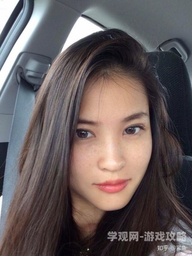 亚洲欧美一级在线下载，引领潮流的新趋势亚洲欧洲美洲一卡二卡三卡
