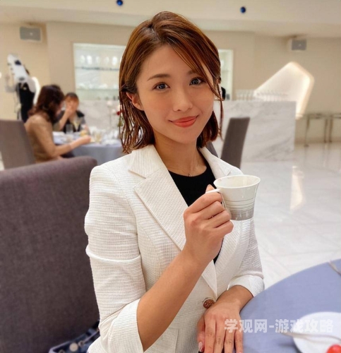 东京热av无码播放东京热潮，探索AV无码播放的神秘世界