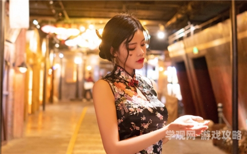 亚洲欧美精品一区二区国产蜜亚洲欧美精品一区二区国产蜜，新闻资讯