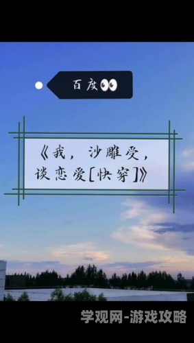 老子午夜，不卡理论在线观看老子不卡剧场