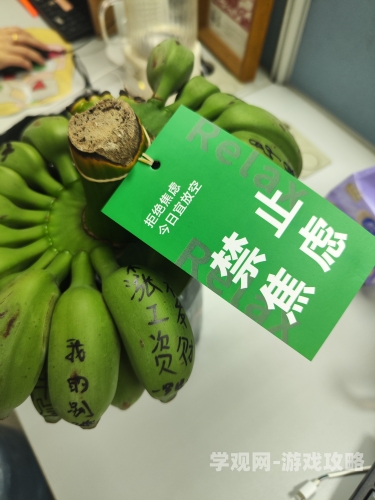 亚洲综合精品香蕉久久网97亚洲香蕉产业的风采，从源头到消费者的全方位视角