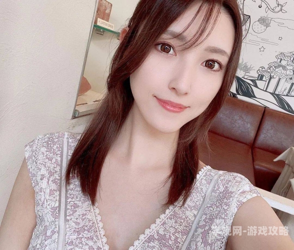 探索无码人妻丰满熟妇片毛片背后的故事与文化无码人妻丰满熟妇片毛片91传媒