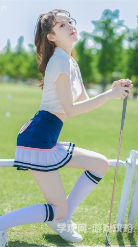 MM131亚洲国产美女久久MM131亚洲国产美女，惊艳世界的魅力