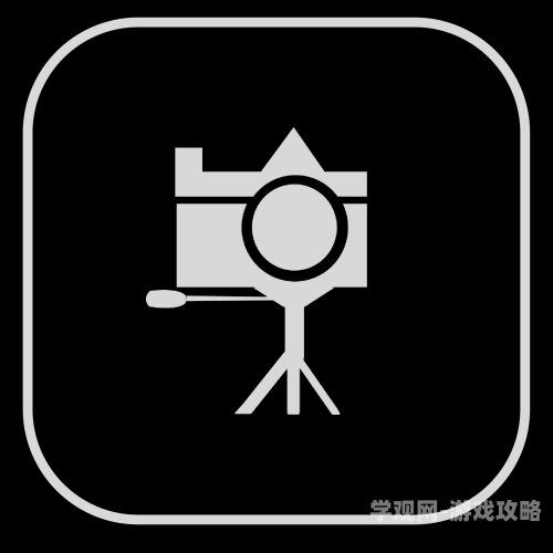 精品亚洲综合网，深度解读与展望精品久久久久久亚洲综合网69