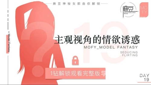 国产综合，福利满满，久久不止国产综合久久久久久精品福利妓女