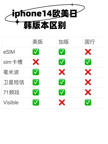 欧美亚洲日韩精品国产欧美亚洲日韩精品国产，多元文化下的消费趋势