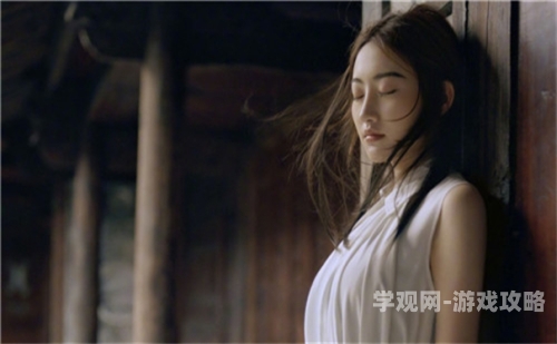 青柠影院，开启掌上高清观影新时代青柠影院手机免费观看免费动漫