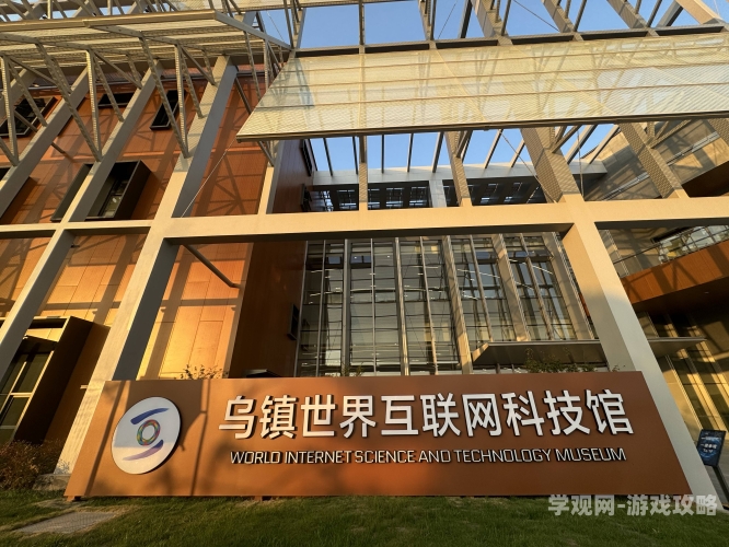 网站网站，互联网世界的核心基石与多元应用