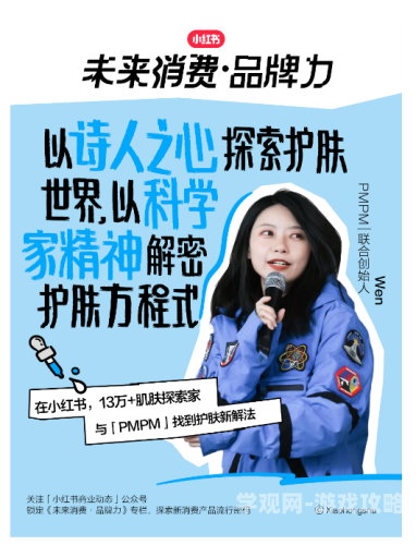 凤凰网官网凤凰网官网，探索无限可能，洞见世界万象