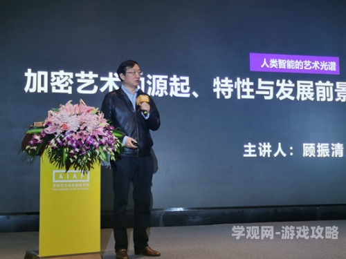 凤凰网官网凤凰网官网，探索无限可能，洞见世界万象