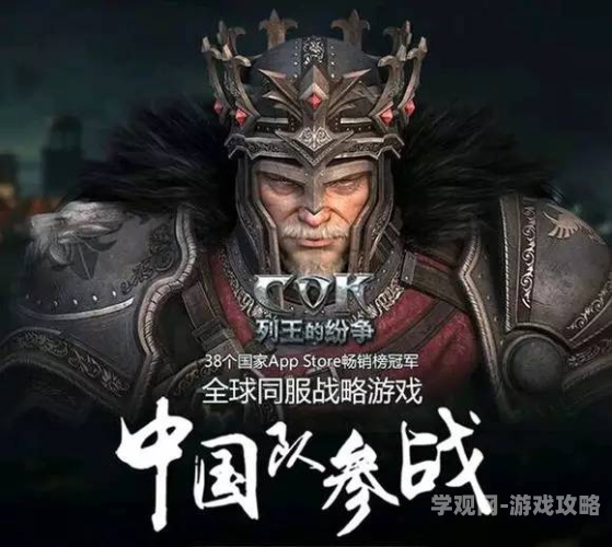 国产视频平台精品流畅视频的崛起与影响